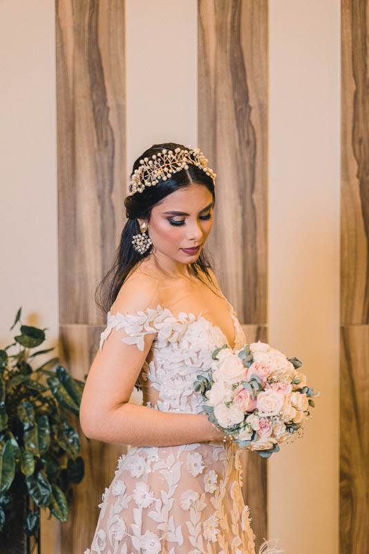 Descripción de la imagen 127